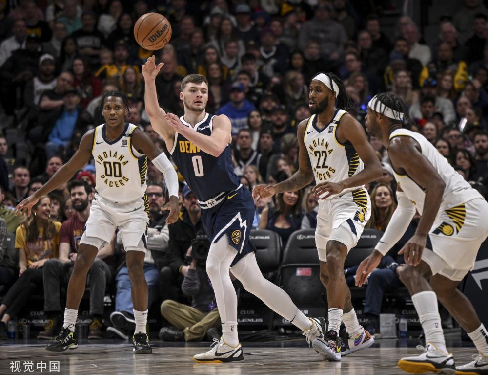 打下坚实基 打下坚实基