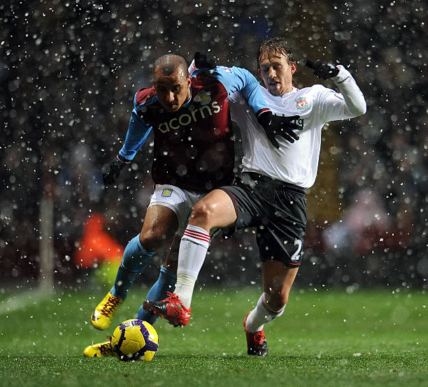 得英超冠军 得英超冠军