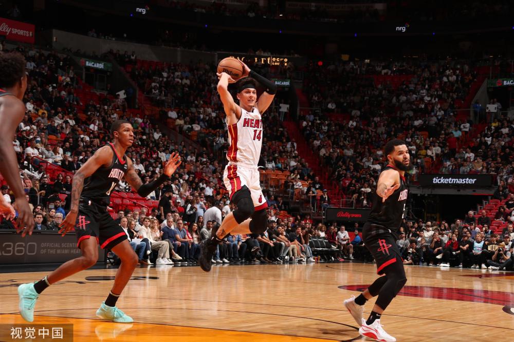 力球员李明 力球员李明