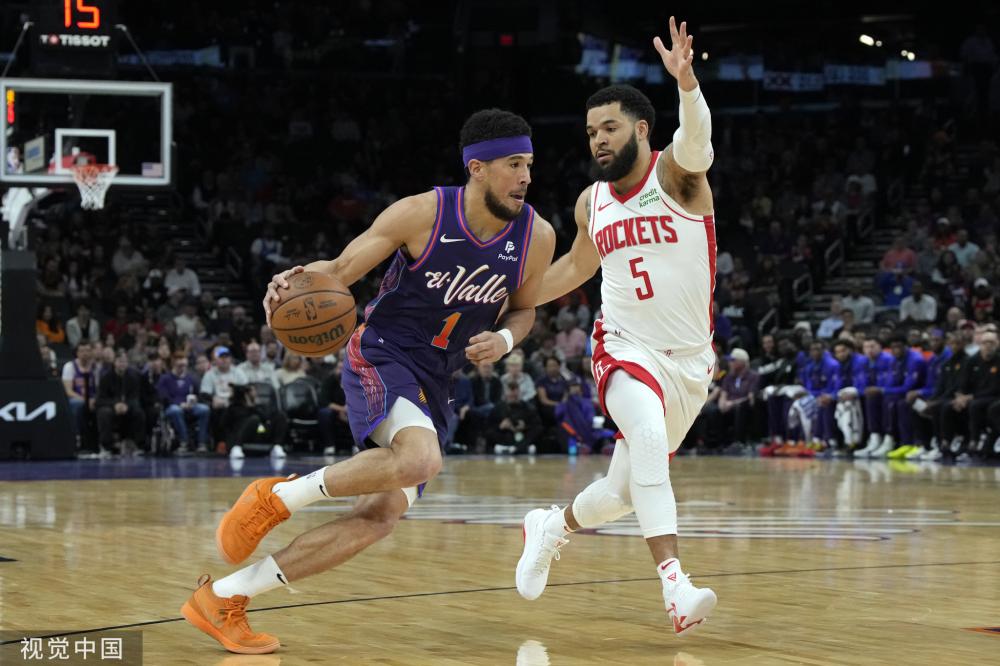 力球员李明 力球员李明